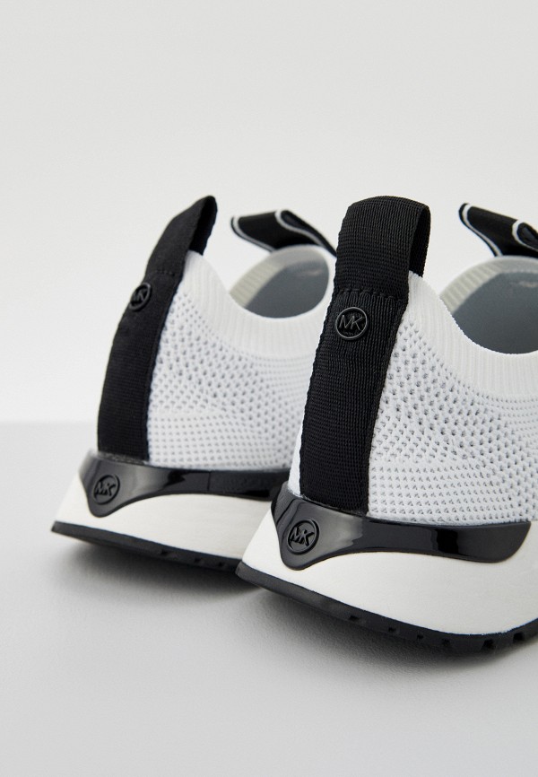 фото Кроссовки michael michael kors