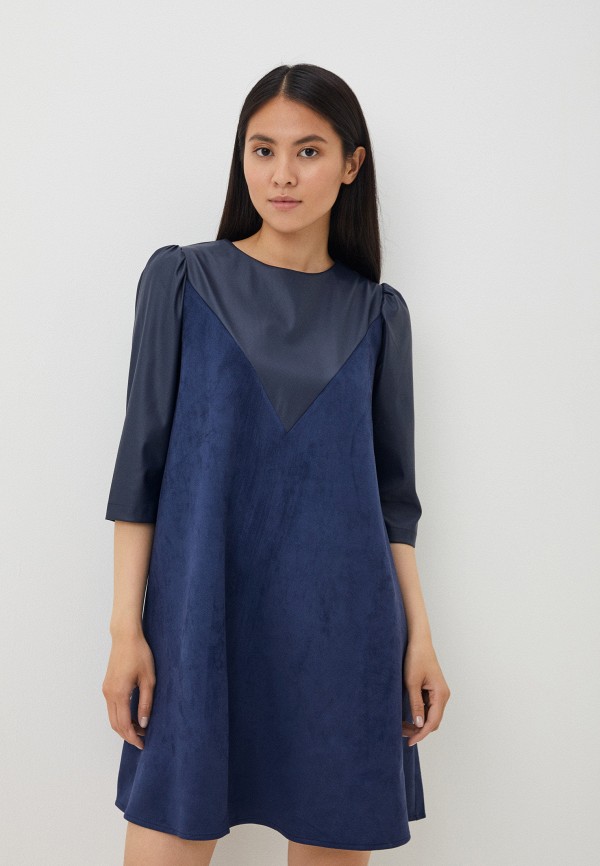 Платье Manika Style 3790₽