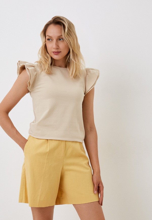 Футболка Manika Style