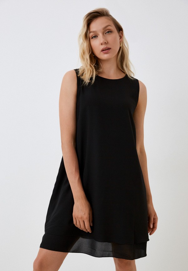 Платье Manika Style