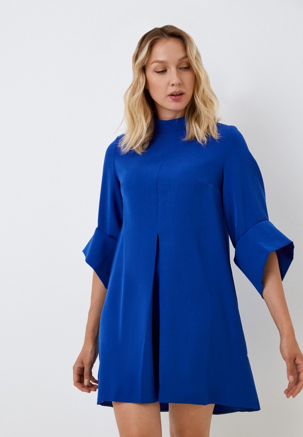 Платье Manika Style