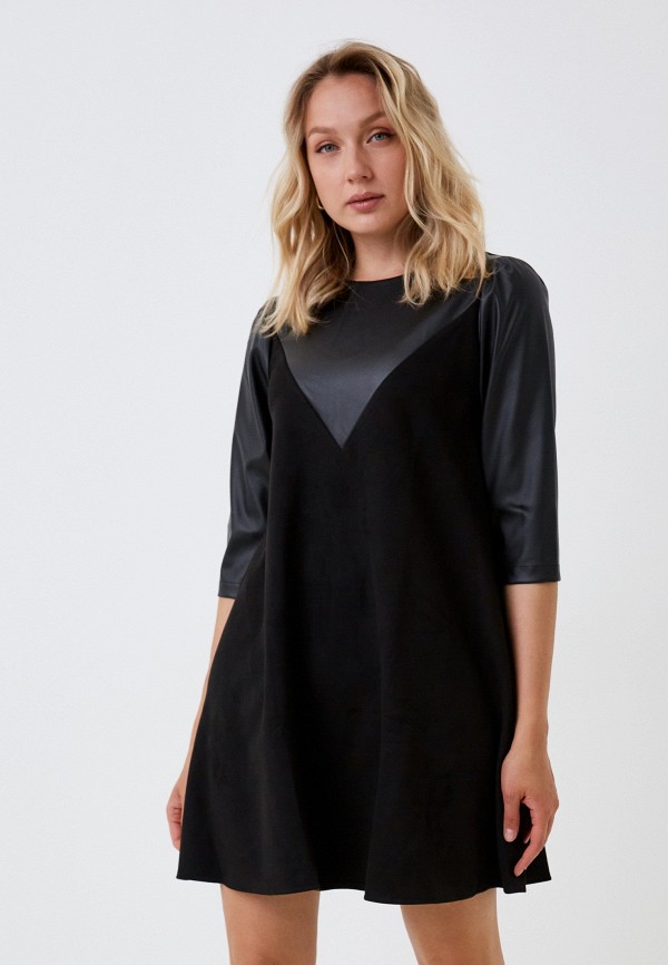 Платье Manika Style 758₽