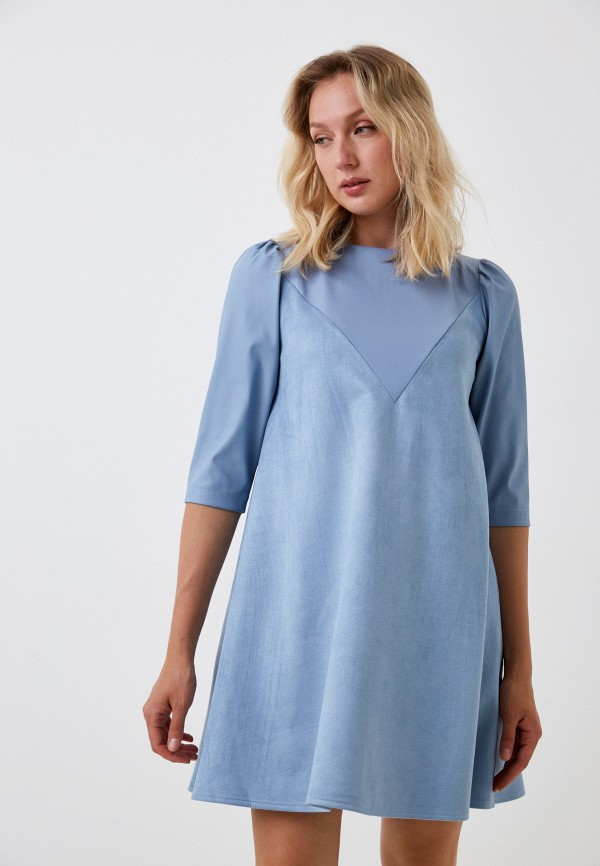 Платье Manika Style 1970₽