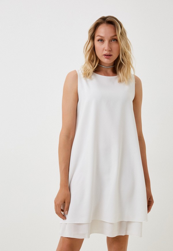 Платье Manika Style 5990₽