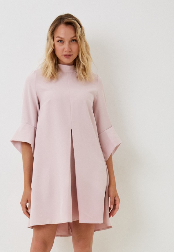 Платье Manika Style 5990₽