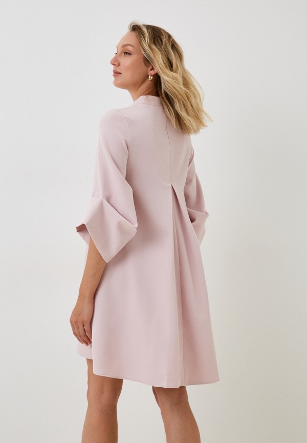 фото Платье manika style