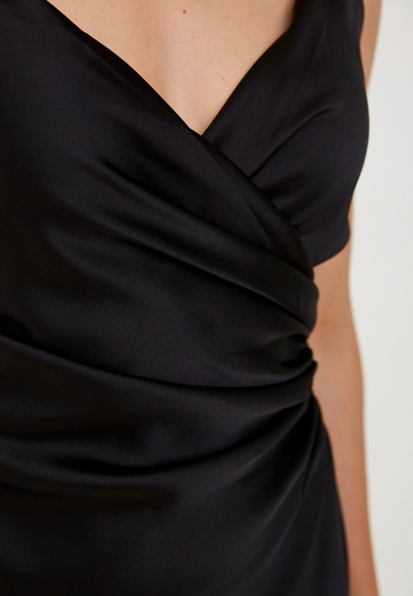 фото Платье manika style