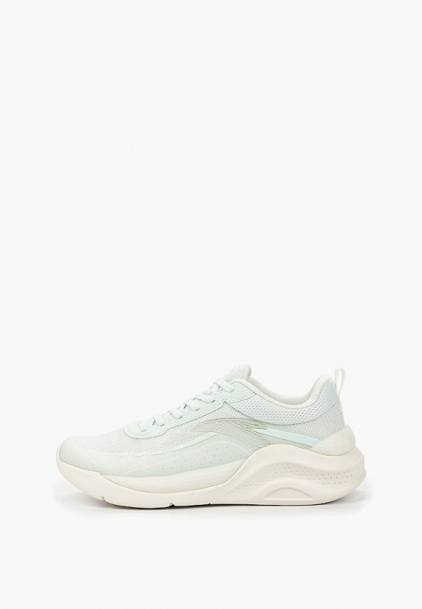 фото Кроссовки anta