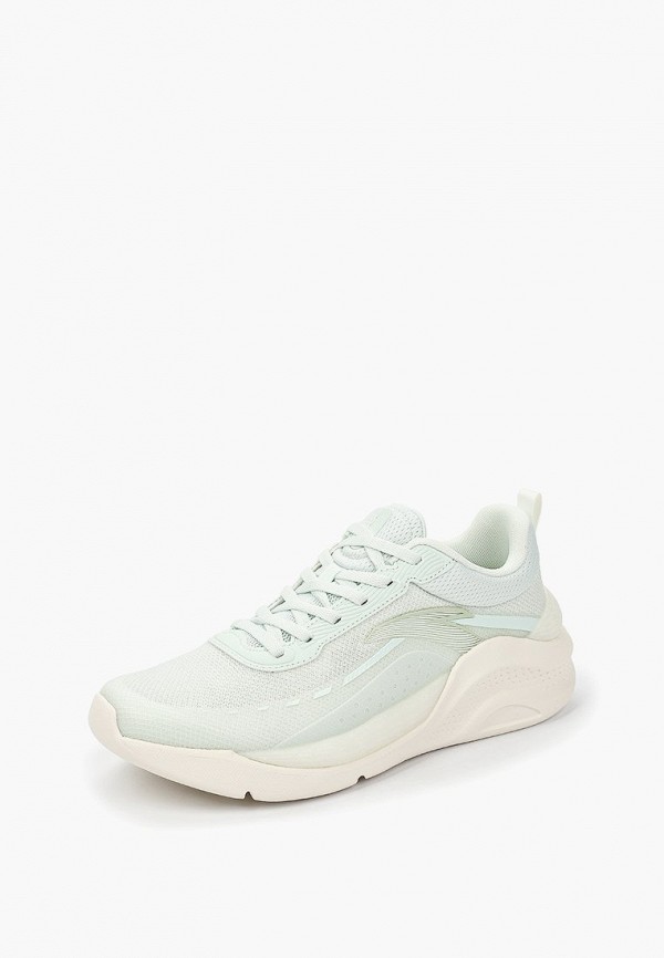 фото Кроссовки anta