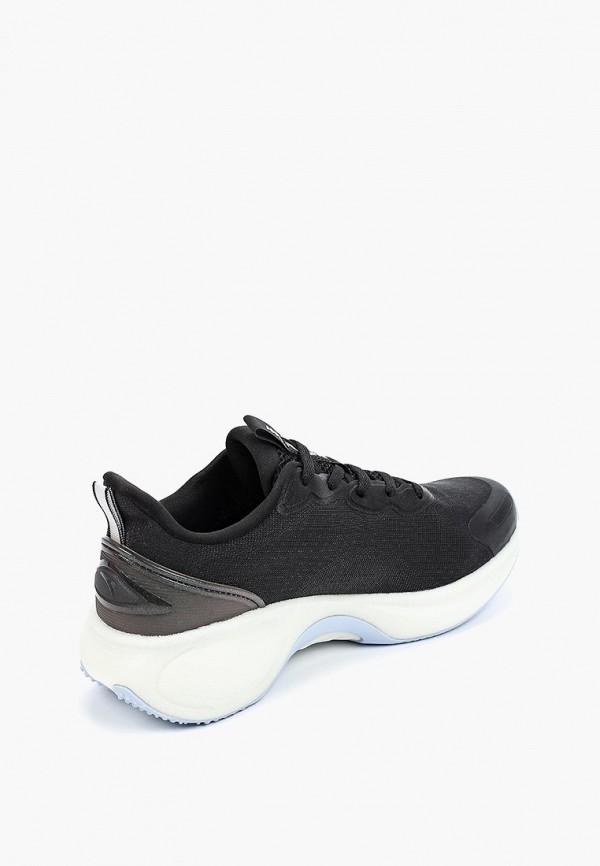 фото Кроссовки anta