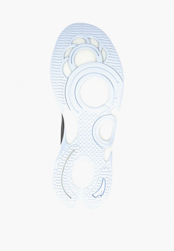 фото Кроссовки anta