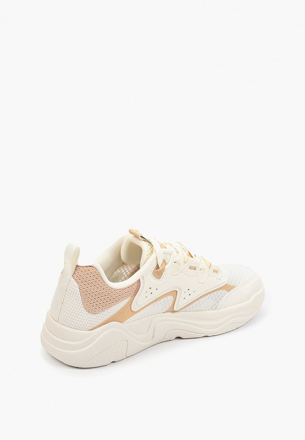 фото Кроссовки anta