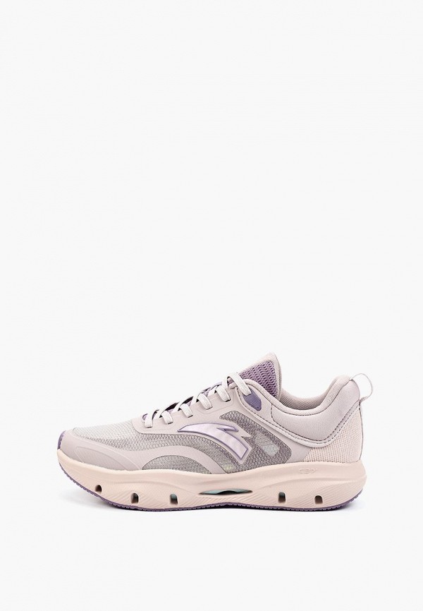 фиолетовый