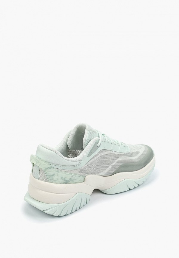 Кроссовки Anta разноцветный, размер 36, фото 3