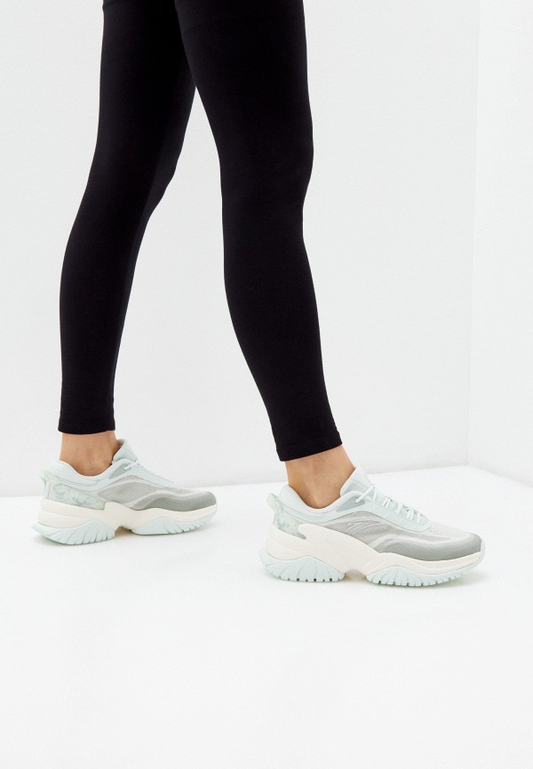 Кроссовки Anta разноцветный, размер 36, фото 6