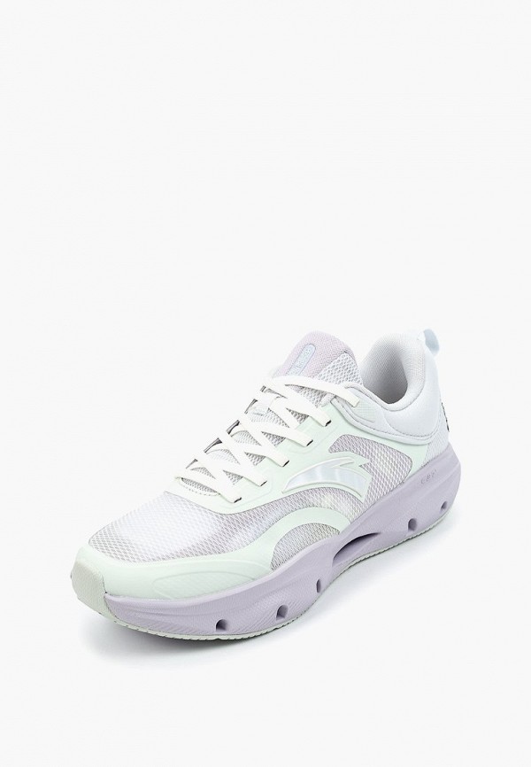 фото Кроссовки anta