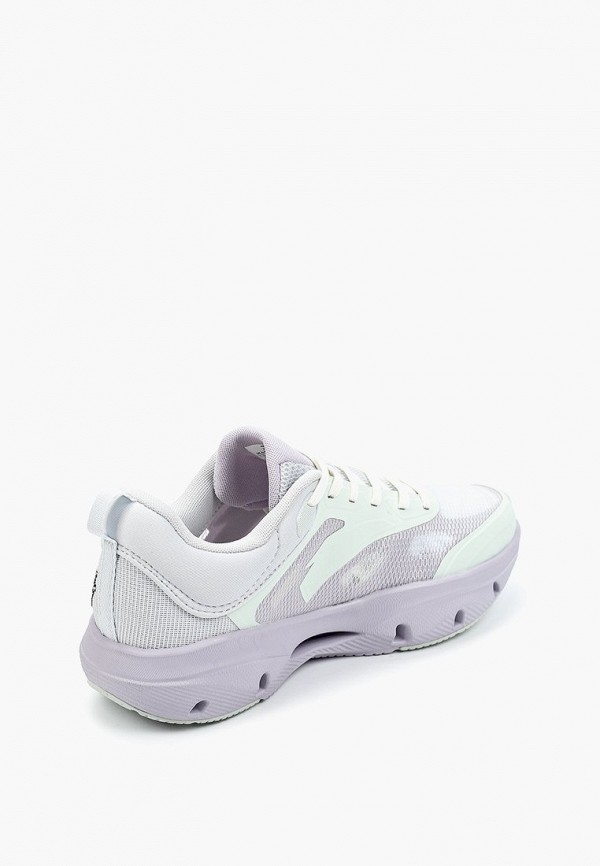 фото Кроссовки anta