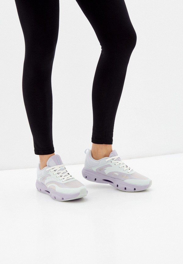 фото Кроссовки anta