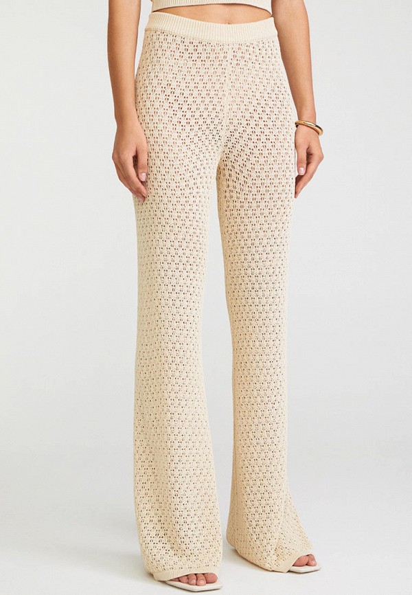 Брюки To Be Blossom