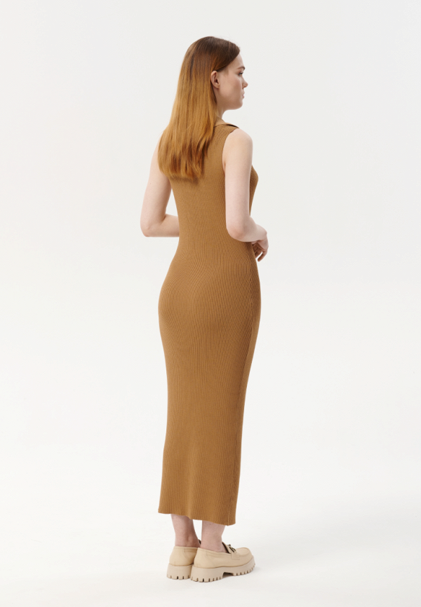 фото Платье mazari tradition