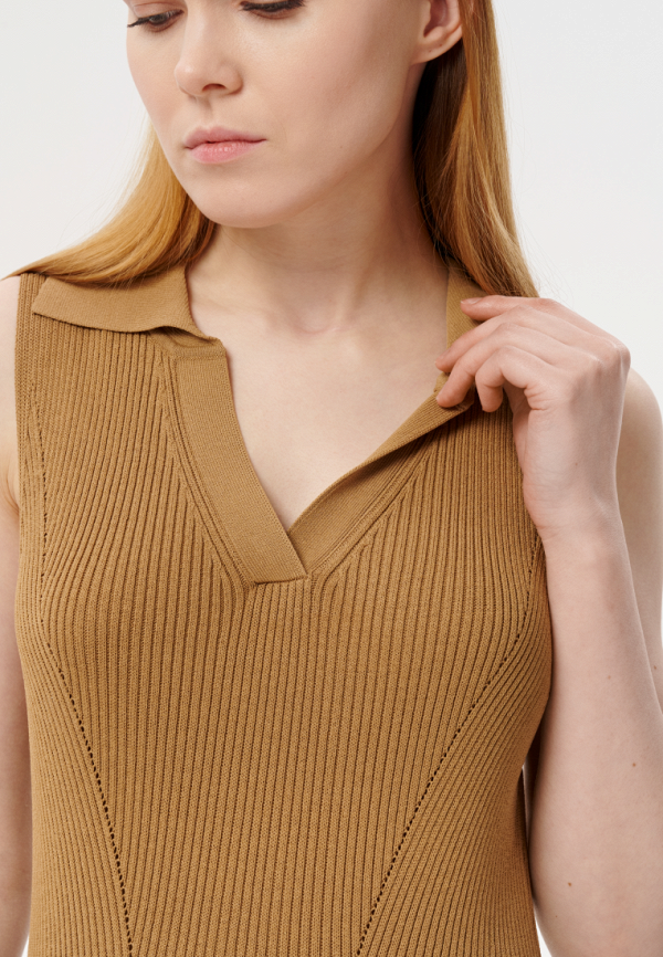 фото Платье mazari tradition