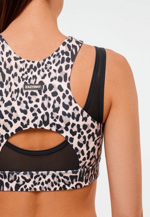 фото Топ спортивный eazyway