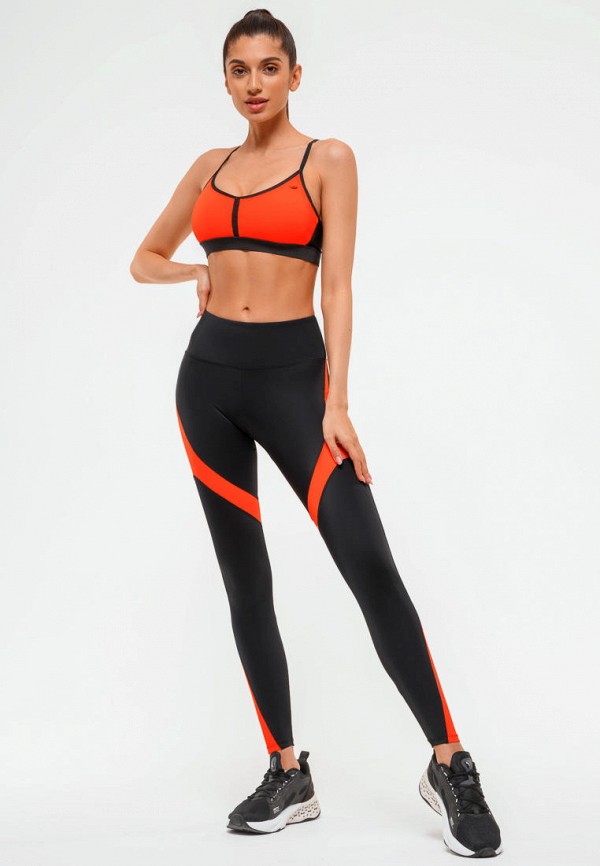 фото Топ спортивный eazyway