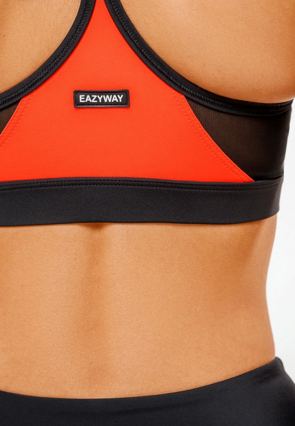 фото Топ спортивный eazyway