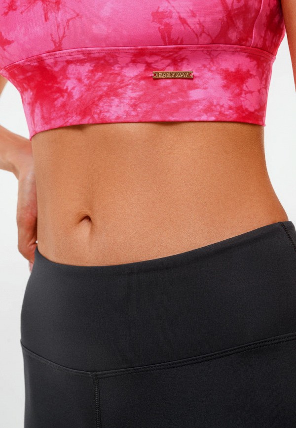 фото Топ спортивный eazyway