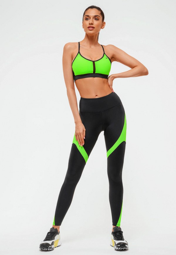 фото Топ спортивный eazyway