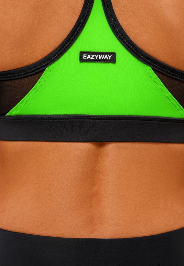 фото Топ спортивный eazyway