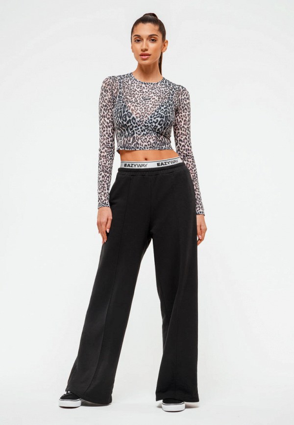 фото Брюки eazyway