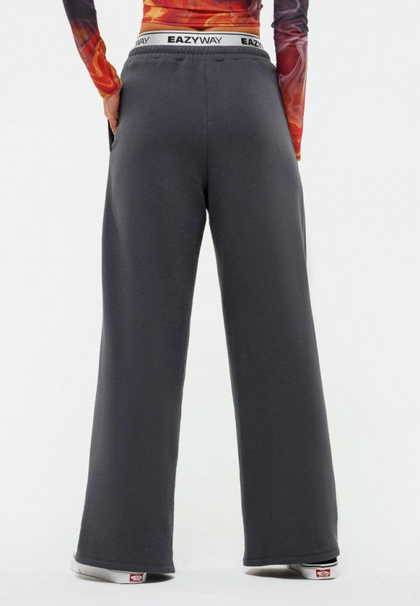 фото Брюки eazyway