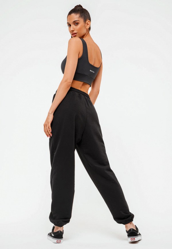 фото Брюки спортивные eazyway