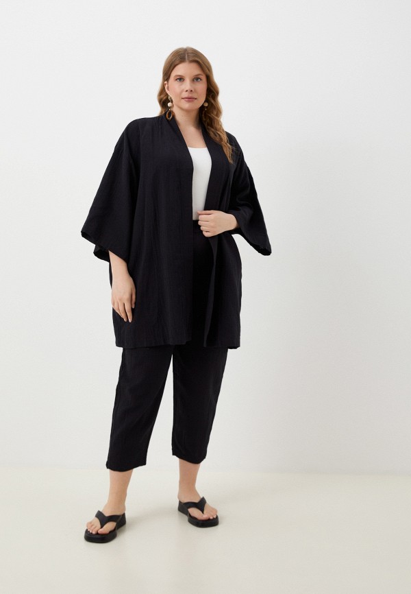 фото Костюм abricot