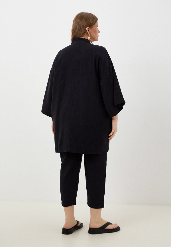 фото Костюм abricot