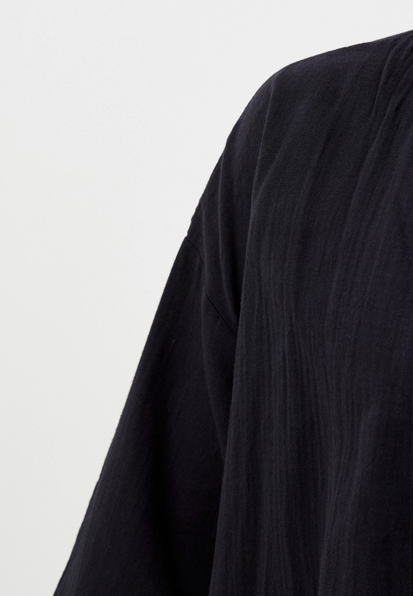 фото Костюм abricot