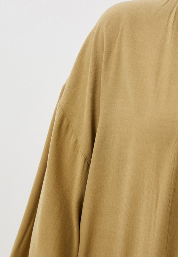 фото Кимоно abricot