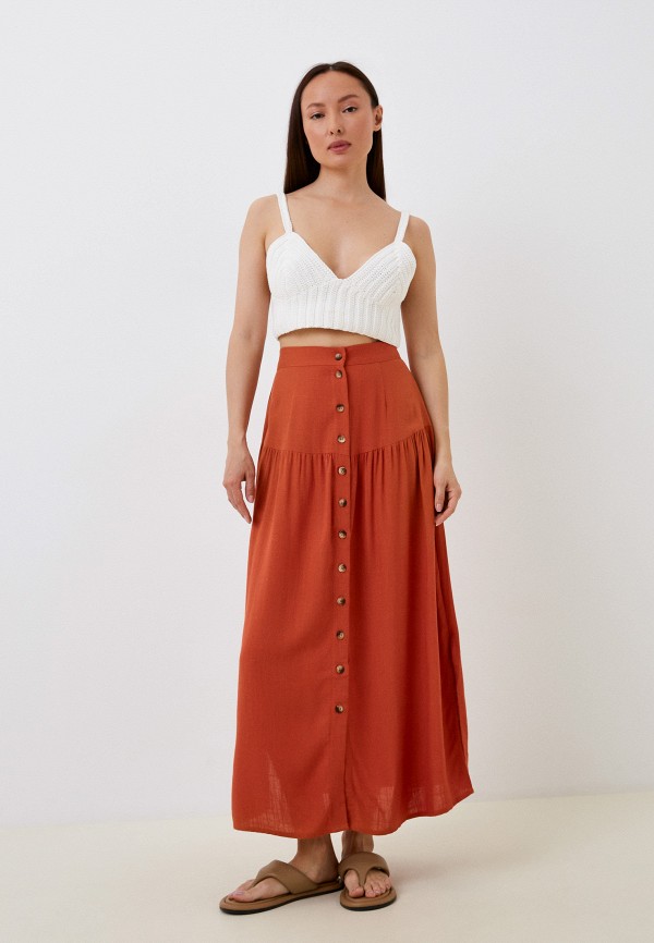 фото Юбка el caballo sevilla 1892