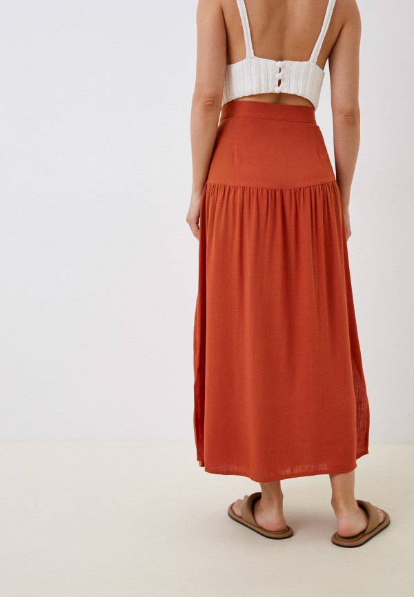 фото Юбка el caballo sevilla 1892