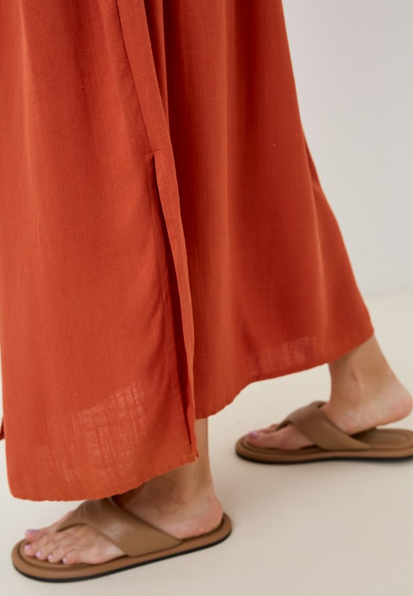 фото Юбка el caballo sevilla 1892