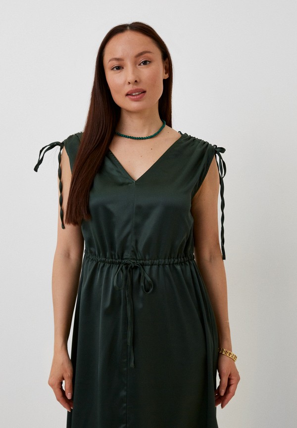 фото Платье el caballo sevilla 1892