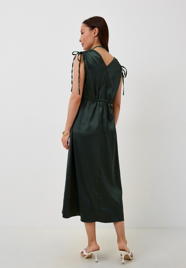 фото Платье el caballo sevilla 1892