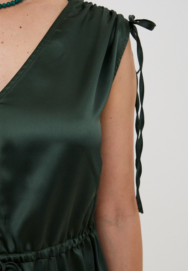 фото Платье el caballo sevilla 1892