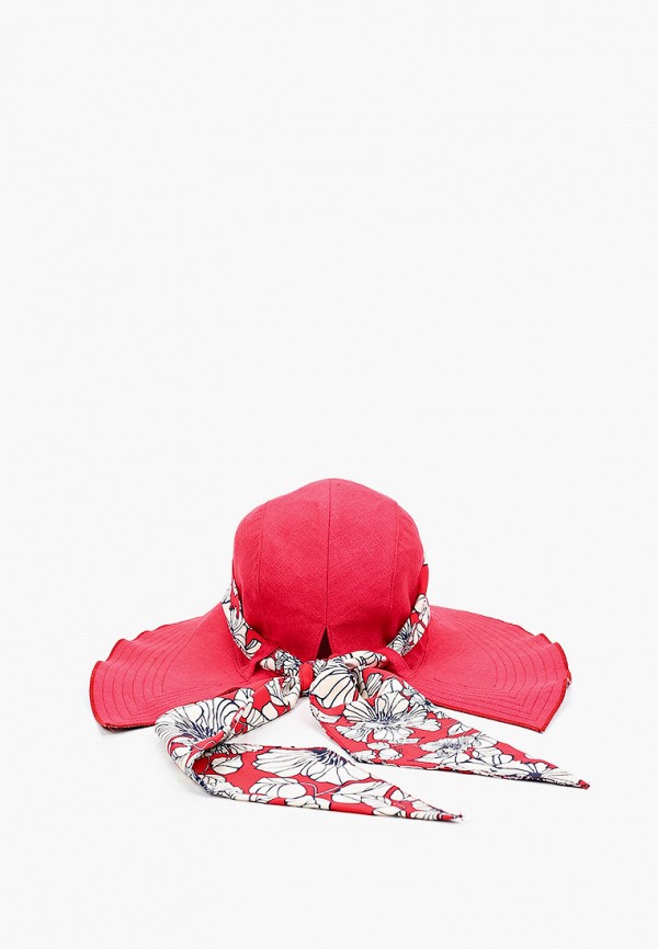 фото Шляпа сиринга