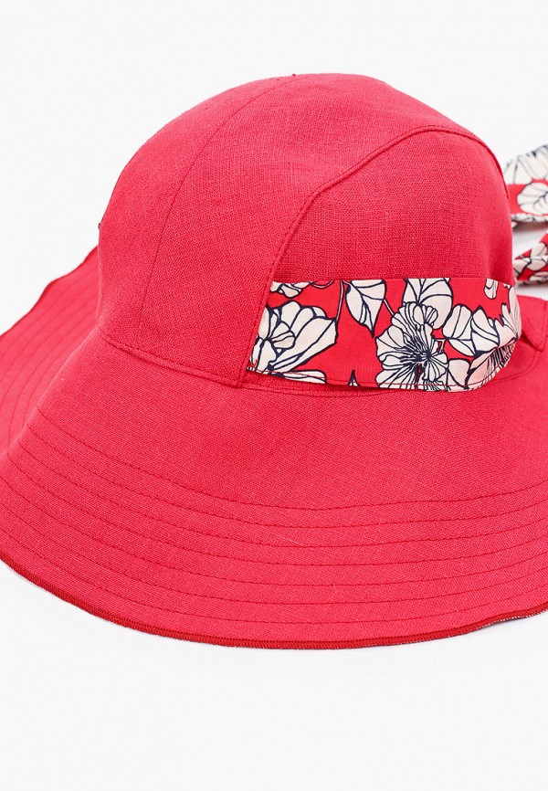 фото Шляпа сиринга