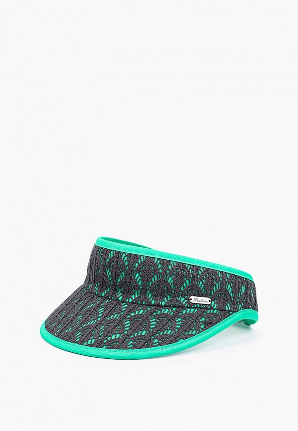 фото Козырек сиринга