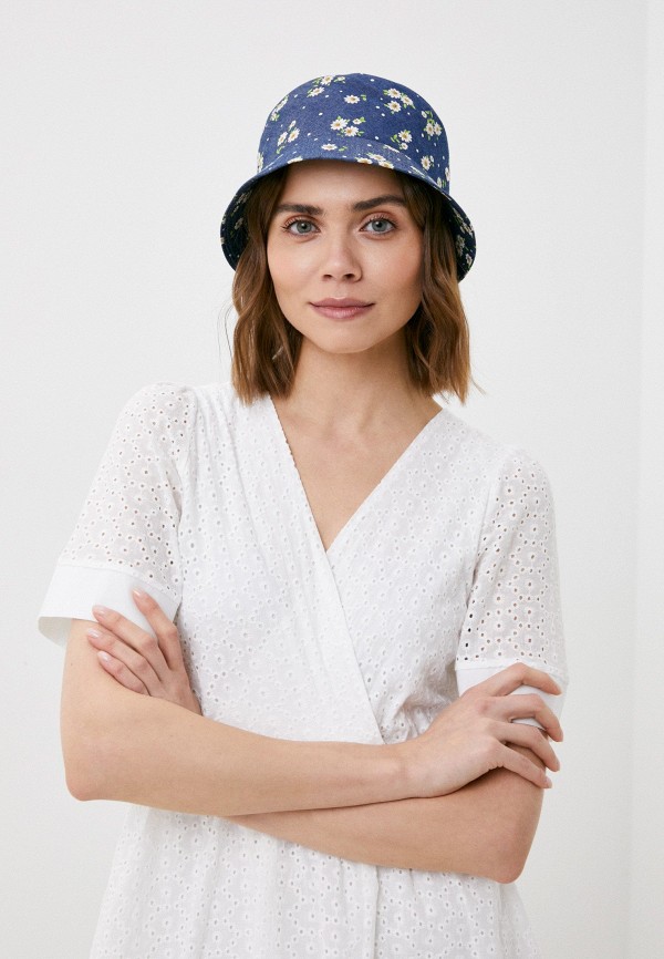 фото Панама сиринга