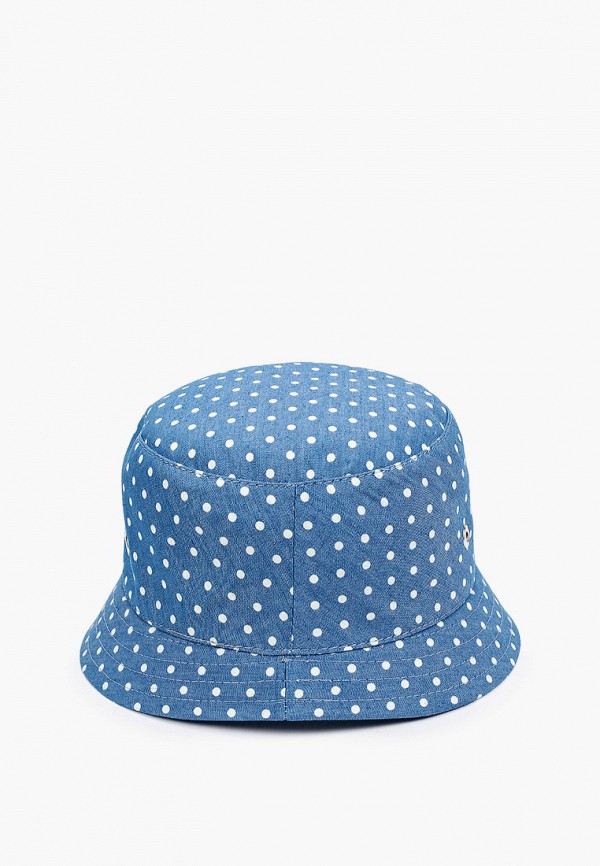 фото Панама сиринга