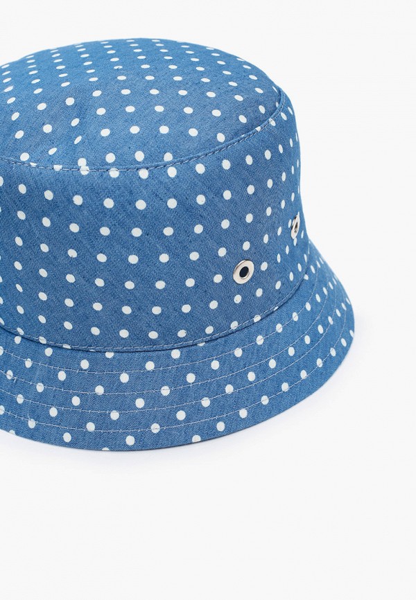 фото Панама сиринга